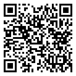 手游剑斩八荒下载二维码