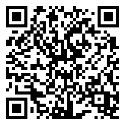 热血江湖怀旧版安卓版下载二维码