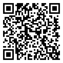 热血神剑下载二维码