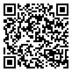 成丰货运司机端最新版下载二维码