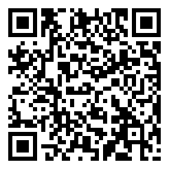 魔力宝贝怀旧版下载二维码