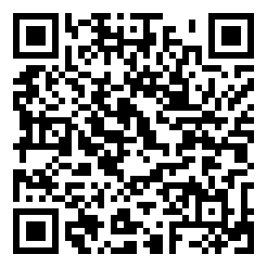 全能计算器手机版下载二维码