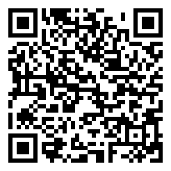 全能计算器手机版下载二维码