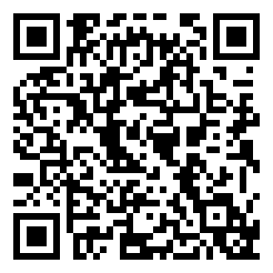 拳皇98手机单机版苹果版下载二维码