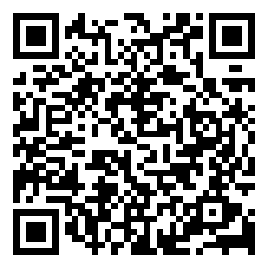 满客宝订餐app安卓版下载二维码