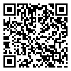 满客宝订餐app安卓版下载二维码