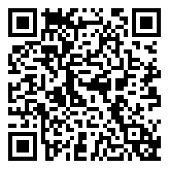 满客宝订餐app安卓版下载二维码