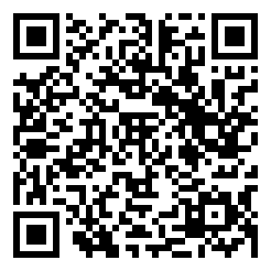 满客宝订餐app安卓版下载二维码