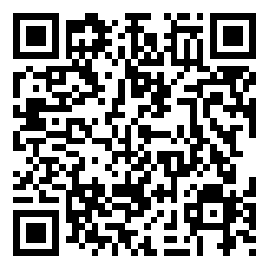 全民僵尸大战新版本下载二维码