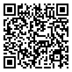 全民僵尸大战新版本下载二维码