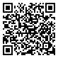 读书瞳app官网版下载二维码