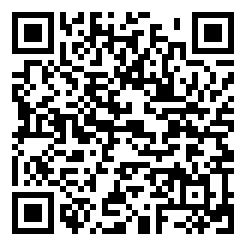 读书瞳app官网版下载二维码