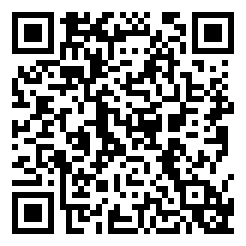 全民消消红包版下载二维码