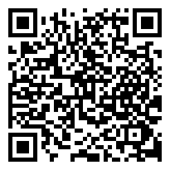 蚁族崛起最新版下载二维码