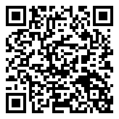 易学视频app安卓版下载二维码