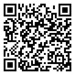 全民反诈app安卓版下载二维码