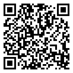 全民反诈app安卓版下载二维码