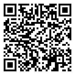 全民反诈app安卓版下载二维码