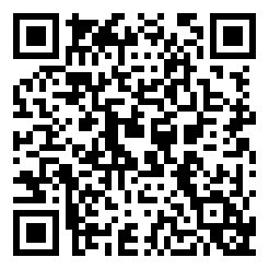 全民反诈app安卓版下载二维码