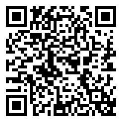 少年梦阅读appios版下载二维码