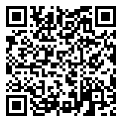 少年梦阅读appios版下载二维码