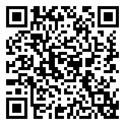 和平城市英雄修改版下载二维码