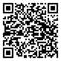 新娘养成器手机版下载二维码