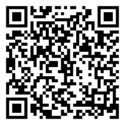 皮克公园安卓版下载二维码