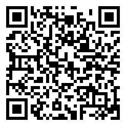 最强大逃亡安卓版下载二维码