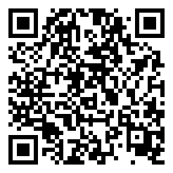 朕的江山2游戏fan客户端下载二维码