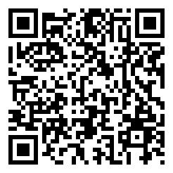 我的虚拟帝国手游官网版下载二维码