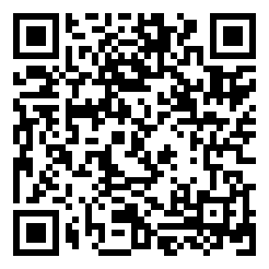 我的虚拟帝国手游官网版下载二维码