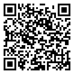 我的虚拟帝国手游官网版下载二维码