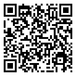 核建云app版下载二维码