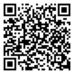 核建云app版下载二维码