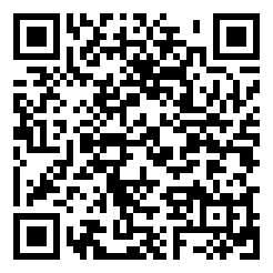 核建云app版下载二维码