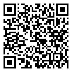 全能计算器安卓版下载二维码