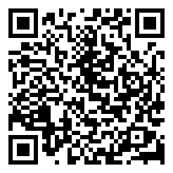 全能计算器安卓版下载二维码