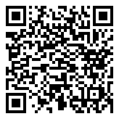 热血猎人安卓版下载二维码