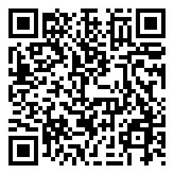 热血猎人安卓版下载二维码