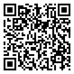 热血无限版下载二维码