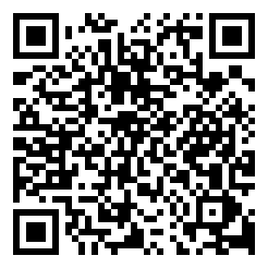 闪亮的你安卓版下载二维码