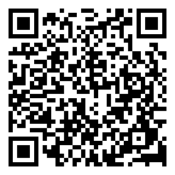 地铁跑酷体验服游戏下载二维码