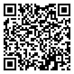 全民追书软件app最新版下载二维码