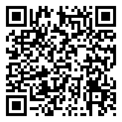 全民追书软件app最新版下载二维码