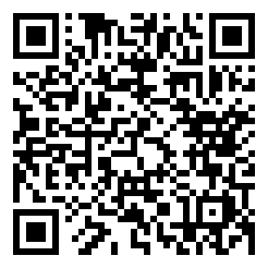 全民追书软件app最新版下载二维码