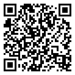 全民追书软件app最新版下载二维码