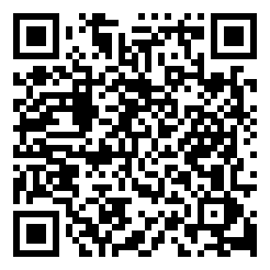 全民追书软件app最新版下载二维码
