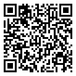 图修app安卓版下载二维码