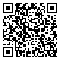 满客宝就餐app苹果版下载二维码